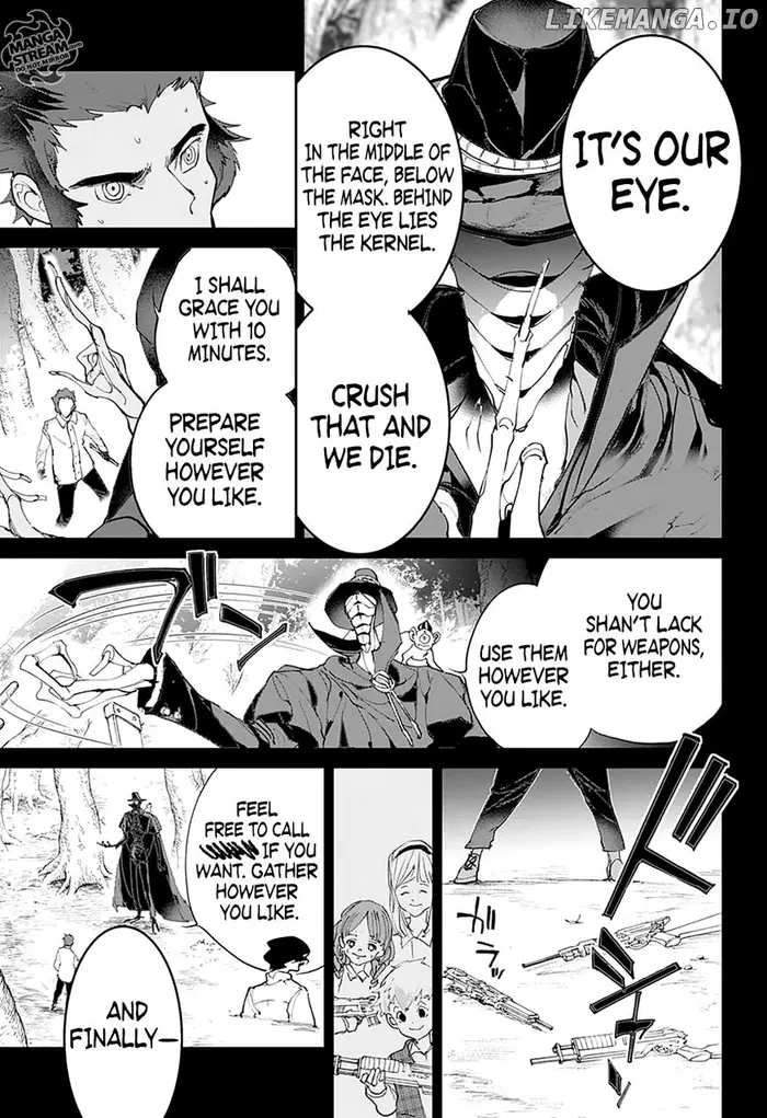 The Promised Neverland chapter 83 image 08_optimized